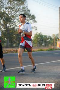 BIB: 3747, 2019
                            <button type="button" onclick="openModal(6568260)" class="btn btn-primary btn-sm float-right btn-popup" data-toggle="modal" data-target=".modal-high-quality">
                        <i class="fas fa-shopping-cart"></i> Add to Cart
                    </button>
                                            <button type="button" onclick="isThisMe(6568260, true)" class="btn btn-success btn-sm float-right btn-popup btn-isme hidden" data-toggle="tooltip" data-placement="bottom" title="นี่คือรูปของคุณใช่ไหม คลิกที่นี่เพื่อเอาเข้าอัลบั้ม">
                        <i class="fas fa-plus"></i> Add to album
                    </button>
                    <button type="button" onclick="isThisMe(6568260, false)" class="btn btn-warning btn-sm float-right btn-popup btn-isnotme hidden">
                        <i class="fas fa-ban"></i> Remove from album
                    </button>