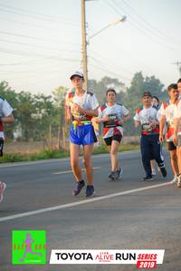 BIB: 3703, 2019
                            <button type="button" onclick="openModal(6572892)" class="btn btn-primary btn-sm float-right btn-popup" data-toggle="modal" data-target=".modal-high-quality">
                        <i class="fas fa-shopping-cart"></i> Add to Cart
                    </button>
                                            <button type="button" onclick="isThisMe(6572892, true)" class="btn btn-success btn-sm float-right btn-popup btn-isme hidden" data-toggle="tooltip" data-placement="bottom" title="นี่คือรูปของคุณใช่ไหม คลิกที่นี่เพื่อเอาเข้าอัลบั้ม">
                        <i class="fas fa-plus"></i> Add to album
                    </button>
                    <button type="button" onclick="isThisMe(6572892, false)" class="btn btn-warning btn-sm float-right btn-popup btn-isnotme hidden">
                        <i class="fas fa-ban"></i> Remove from album
                    </button>