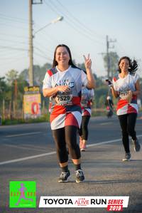 BIB: 7529, 7970, 2019
                            <button type="button" onclick="openModal(6567258)" class="btn btn-primary btn-sm float-right btn-popup" data-toggle="modal" data-target=".modal-high-quality">
                        <i class="fas fa-shopping-cart"></i> Add to Cart
                    </button>
                                            <button type="button" onclick="isThisMe(6567258, true)" class="btn btn-success btn-sm float-right btn-popup btn-isme hidden" data-toggle="tooltip" data-placement="bottom" title="นี่คือรูปของคุณใช่ไหม คลิกที่นี่เพื่อเอาเข้าอัลบั้ม">
                        <i class="fas fa-plus"></i> Add to album
                    </button>
                    <button type="button" onclick="isThisMe(6567258, false)" class="btn btn-warning btn-sm float-right btn-popup btn-isnotme hidden">
                        <i class="fas fa-ban"></i> Remove from album
                    </button>