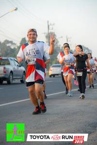 BIB: 7814, 7686, 3081, 2019
                            <button type="button" onclick="openModal(6571578)" class="btn btn-primary btn-sm float-right btn-popup" data-toggle="modal" data-target=".modal-high-quality">
                        <i class="fas fa-shopping-cart"></i> Add to Cart
                    </button>
                                            <button type="button" onclick="isThisMe(6571578, true)" class="btn btn-success btn-sm float-right btn-popup btn-isme hidden" data-toggle="tooltip" data-placement="bottom" title="นี่คือรูปของคุณใช่ไหม คลิกที่นี่เพื่อเอาเข้าอัลบั้ม">
                        <i class="fas fa-plus"></i> Add to album
                    </button>
                    <button type="button" onclick="isThisMe(6571578, false)" class="btn btn-warning btn-sm float-right btn-popup btn-isnotme hidden">
                        <i class="fas fa-ban"></i> Remove from album
                    </button>