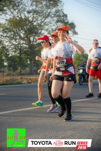 BIB: 3780, 6979, 2019
                            <button type="button" onclick="openModal(6567029)" class="btn btn-primary btn-sm float-right btn-popup" data-toggle="modal" data-target=".modal-high-quality">
                        <i class="fas fa-shopping-cart"></i> Add to Cart
                    </button>
                                            <button type="button" onclick="isThisMe(6567029, true)" class="btn btn-success btn-sm float-right btn-popup btn-isme hidden" data-toggle="tooltip" data-placement="bottom" title="นี่คือรูปของคุณใช่ไหม คลิกที่นี่เพื่อเอาเข้าอัลบั้ม">
                        <i class="fas fa-plus"></i> Add to album
                    </button>
                    <button type="button" onclick="isThisMe(6567029, false)" class="btn btn-warning btn-sm float-right btn-popup btn-isnotme hidden">
                        <i class="fas fa-ban"></i> Remove from album
                    </button>