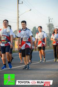 BIB: 6931, 6939, 7806, 650, 2019
                            <button type="button" onclick="openModal(6566583)" class="btn btn-primary btn-sm float-right btn-popup" data-toggle="modal" data-target=".modal-high-quality">
                        <i class="fas fa-shopping-cart"></i> Add to Cart
                    </button>
                                            <button type="button" onclick="isThisMe(6566583, true)" class="btn btn-success btn-sm float-right btn-popup btn-isme hidden" data-toggle="tooltip" data-placement="bottom" title="นี่คือรูปของคุณใช่ไหม คลิกที่นี่เพื่อเอาเข้าอัลบั้ม">
                        <i class="fas fa-plus"></i> Add to album
                    </button>
                    <button type="button" onclick="isThisMe(6566583, false)" class="btn btn-warning btn-sm float-right btn-popup btn-isnotme hidden">
                        <i class="fas fa-ban"></i> Remove from album
                    </button>