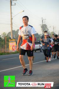 BIB: 2948, 2019
                            <button type="button" onclick="openModal(6566048)" class="btn btn-primary btn-sm float-right btn-popup" data-toggle="modal" data-target=".modal-high-quality">
                        <i class="fas fa-shopping-cart"></i> Add to Cart
                    </button>
                                            <button type="button" onclick="isThisMe(6566048, true)" class="btn btn-success btn-sm float-right btn-popup btn-isme hidden" data-toggle="tooltip" data-placement="bottom" title="นี่คือรูปของคุณใช่ไหม คลิกที่นี่เพื่อเอาเข้าอัลบั้ม">
                        <i class="fas fa-plus"></i> Add to album
                    </button>
                    <button type="button" onclick="isThisMe(6566048, false)" class="btn btn-warning btn-sm float-right btn-popup btn-isnotme hidden">
                        <i class="fas fa-ban"></i> Remove from album
                    </button>