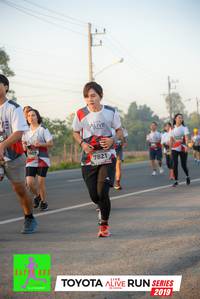 BIB: 0607, 7821, 2019
                            <button type="button" onclick="openModal(6573065)" class="btn btn-primary btn-sm float-right btn-popup" data-toggle="modal" data-target=".modal-high-quality">
                        <i class="fas fa-shopping-cart"></i> Add to Cart
                    </button>
                                            <button type="button" onclick="isThisMe(6573065, true)" class="btn btn-success btn-sm float-right btn-popup btn-isme hidden" data-toggle="tooltip" data-placement="bottom" title="นี่คือรูปของคุณใช่ไหม คลิกที่นี่เพื่อเอาเข้าอัลบั้ม">
                        <i class="fas fa-plus"></i> Add to album
                    </button>
                    <button type="button" onclick="isThisMe(6573065, false)" class="btn btn-warning btn-sm float-right btn-popup btn-isnotme hidden">
                        <i class="fas fa-ban"></i> Remove from album
                    </button>