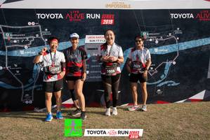 BIB: 2019, 17112, 3629, 3608
                            <button type="button" onclick="openModal(6567480)" class="btn btn-primary btn-sm float-right btn-popup" data-toggle="modal" data-target=".modal-high-quality">
                        <i class="fas fa-shopping-cart"></i> Add to Cart
                    </button>
                                            <button type="button" onclick="isThisMe(6567480, true)" class="btn btn-success btn-sm float-right btn-popup btn-isme hidden" data-toggle="tooltip" data-placement="bottom" title="นี่คือรูปของคุณใช่ไหม คลิกที่นี่เพื่อเอาเข้าอัลบั้ม">
                        <i class="fas fa-plus"></i> Add to album
                    </button>
                    <button type="button" onclick="isThisMe(6567480, false)" class="btn btn-warning btn-sm float-right btn-popup btn-isnotme hidden">
                        <i class="fas fa-ban"></i> Remove from album
                    </button>