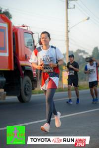 BIB: 7431, 2019
                            <button type="button" onclick="openModal(6571674)" class="btn btn-primary btn-sm float-right btn-popup" data-toggle="modal" data-target=".modal-high-quality">
                        <i class="fas fa-shopping-cart"></i> Add to Cart
                    </button>
                                            <button type="button" onclick="isThisMe(6571674, true)" class="btn btn-success btn-sm float-right btn-popup btn-isme hidden" data-toggle="tooltip" data-placement="bottom" title="นี่คือรูปของคุณใช่ไหม คลิกที่นี่เพื่อเอาเข้าอัลบั้ม">
                        <i class="fas fa-plus"></i> Add to album
                    </button>
                    <button type="button" onclick="isThisMe(6571674, false)" class="btn btn-warning btn-sm float-right btn-popup btn-isnotme hidden">
                        <i class="fas fa-ban"></i> Remove from album
                    </button>