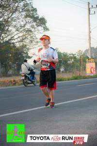 BIB: 6862, 2019
                            <button type="button" onclick="openModal(6571800)" class="btn btn-primary btn-sm float-right btn-popup" data-toggle="modal" data-target=".modal-high-quality">
                        <i class="fas fa-shopping-cart"></i> Add to Cart
                    </button>
                                            <button type="button" onclick="isThisMe(6571800, true)" class="btn btn-success btn-sm float-right btn-popup btn-isme hidden" data-toggle="tooltip" data-placement="bottom" title="นี่คือรูปของคุณใช่ไหม คลิกที่นี่เพื่อเอาเข้าอัลบั้ม">
                        <i class="fas fa-plus"></i> Add to album
                    </button>
                    <button type="button" onclick="isThisMe(6571800, false)" class="btn btn-warning btn-sm float-right btn-popup btn-isnotme hidden">
                        <i class="fas fa-ban"></i> Remove from album
                    </button>