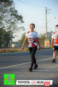 BIB: 7197, 2019
                            <button type="button" onclick="openModal(6568442)" class="btn btn-primary btn-sm float-right btn-popup" data-toggle="modal" data-target=".modal-high-quality">
                        <i class="fas fa-shopping-cart"></i> Add to Cart
                    </button>
                                            <button type="button" onclick="isThisMe(6568442, true)" class="btn btn-success btn-sm float-right btn-popup btn-isme hidden" data-toggle="tooltip" data-placement="bottom" title="นี่คือรูปของคุณใช่ไหม คลิกที่นี่เพื่อเอาเข้าอัลบั้ม">
                        <i class="fas fa-plus"></i> Add to album
                    </button>
                    <button type="button" onclick="isThisMe(6568442, false)" class="btn btn-warning btn-sm float-right btn-popup btn-isnotme hidden">
                        <i class="fas fa-ban"></i> Remove from album
                    </button>