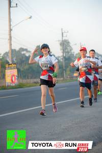 BIB: 7182, 2992, 2019
                            <button type="button" onclick="openModal(6543950)" class="btn btn-primary btn-sm float-right btn-popup" data-toggle="modal" data-target=".modal-high-quality">
                        <i class="fas fa-shopping-cart"></i> Add to Cart
                    </button>
                                            <button type="button" onclick="isThisMe(6543950, true)" class="btn btn-success btn-sm float-right btn-popup btn-isme hidden" data-toggle="tooltip" data-placement="bottom" title="นี่คือรูปของคุณใช่ไหม คลิกที่นี่เพื่อเอาเข้าอัลบั้ม">
                        <i class="fas fa-plus"></i> Add to album
                    </button>
                    <button type="button" onclick="isThisMe(6543950, false)" class="btn btn-warning btn-sm float-right btn-popup btn-isnotme hidden">
                        <i class="fas fa-ban"></i> Remove from album
                    </button>