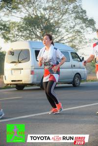 BIB: 6510, 2019
                            <button type="button" onclick="openModal(6567723)" class="btn btn-primary btn-sm float-right btn-popup" data-toggle="modal" data-target=".modal-high-quality">
                        <i class="fas fa-shopping-cart"></i> Add to Cart
                    </button>
                                            <button type="button" onclick="isThisMe(6567723, true)" class="btn btn-success btn-sm float-right btn-popup btn-isme hidden" data-toggle="tooltip" data-placement="bottom" title="นี่คือรูปของคุณใช่ไหม คลิกที่นี่เพื่อเอาเข้าอัลบั้ม">
                        <i class="fas fa-plus"></i> Add to album
                    </button>
                    <button type="button" onclick="isThisMe(6567723, false)" class="btn btn-warning btn-sm float-right btn-popup btn-isnotme hidden">
                        <i class="fas fa-ban"></i> Remove from album
                    </button>