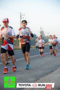 BIB: 2901, 2019
                            <button type="button" onclick="openModal(6540714)" class="btn btn-primary btn-sm float-right btn-popup" data-toggle="modal" data-target=".modal-high-quality">
                        <i class="fas fa-shopping-cart"></i> Add to Cart
                    </button>
                                            <button type="button" onclick="isThisMe(6540714, true)" class="btn btn-success btn-sm float-right btn-popup btn-isme hidden" data-toggle="tooltip" data-placement="bottom" title="นี่คือรูปของคุณใช่ไหม คลิกที่นี่เพื่อเอาเข้าอัลบั้ม">
                        <i class="fas fa-plus"></i> Add to album
                    </button>
                    <button type="button" onclick="isThisMe(6540714, false)" class="btn btn-warning btn-sm float-right btn-popup btn-isnotme hidden">
                        <i class="fas fa-ban"></i> Remove from album
                    </button>