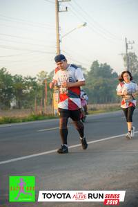 BIB: 3799, 288, 2019
                            <button type="button" onclick="openModal(6572683)" class="btn btn-primary btn-sm float-right btn-popup" data-toggle="modal" data-target=".modal-high-quality">
                        <i class="fas fa-shopping-cart"></i> Add to Cart
                    </button>
                                            <button type="button" onclick="isThisMe(6572683, true)" class="btn btn-success btn-sm float-right btn-popup btn-isme hidden" data-toggle="tooltip" data-placement="bottom" title="นี่คือรูปของคุณใช่ไหม คลิกที่นี่เพื่อเอาเข้าอัลบั้ม">
                        <i class="fas fa-plus"></i> Add to album
                    </button>
                    <button type="button" onclick="isThisMe(6572683, false)" class="btn btn-warning btn-sm float-right btn-popup btn-isnotme hidden">
                        <i class="fas fa-ban"></i> Remove from album
                    </button>