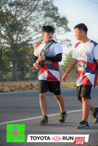 BIB: 7047, 2019
                            <button type="button" onclick="openModal(6568409)" class="btn btn-primary btn-sm float-right btn-popup" data-toggle="modal" data-target=".modal-high-quality">
                        <i class="fas fa-shopping-cart"></i> Add to Cart
                    </button>
                                            <button type="button" onclick="isThisMe(6568409, true)" class="btn btn-success btn-sm float-right btn-popup btn-isme hidden" data-toggle="tooltip" data-placement="bottom" title="นี่คือรูปของคุณใช่ไหม คลิกที่นี่เพื่อเอาเข้าอัลบั้ม">
                        <i class="fas fa-plus"></i> Add to album
                    </button>
                    <button type="button" onclick="isThisMe(6568409, false)" class="btn btn-warning btn-sm float-right btn-popup btn-isnotme hidden">
                        <i class="fas fa-ban"></i> Remove from album
                    </button>