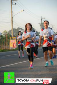 BIB: 6681, 7847, 2019
                            <button type="button" onclick="openModal(6566249)" class="btn btn-primary btn-sm float-right btn-popup" data-toggle="modal" data-target=".modal-high-quality">
                        <i class="fas fa-shopping-cart"></i> Add to Cart
                    </button>
                                            <button type="button" onclick="isThisMe(6566249, true)" class="btn btn-success btn-sm float-right btn-popup btn-isme hidden" data-toggle="tooltip" data-placement="bottom" title="นี่คือรูปของคุณใช่ไหม คลิกที่นี่เพื่อเอาเข้าอัลบั้ม">
                        <i class="fas fa-plus"></i> Add to album
                    </button>
                    <button type="button" onclick="isThisMe(6566249, false)" class="btn btn-warning btn-sm float-right btn-popup btn-isnotme hidden">
                        <i class="fas fa-ban"></i> Remove from album
                    </button>