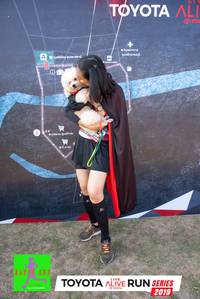 BIB: 2019
                            <button type="button" onclick="openModal(6567505)" class="btn btn-primary btn-sm float-right btn-popup" data-toggle="modal" data-target=".modal-high-quality">
                        <i class="fas fa-shopping-cart"></i> Add to Cart
                    </button>
                                            <button type="button" onclick="isThisMe(6567505, true)" class="btn btn-success btn-sm float-right btn-popup btn-isme hidden" data-toggle="tooltip" data-placement="bottom" title="นี่คือรูปของคุณใช่ไหม คลิกที่นี่เพื่อเอาเข้าอัลบั้ม">
                        <i class="fas fa-plus"></i> Add to album
                    </button>
                    <button type="button" onclick="isThisMe(6567505, false)" class="btn btn-warning btn-sm float-right btn-popup btn-isnotme hidden">
                        <i class="fas fa-ban"></i> Remove from album
                    </button>