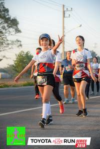 BIB: 4858, 3083, 2019
                            <button type="button" onclick="openModal(6573391)" class="btn btn-primary btn-sm float-right btn-popup" data-toggle="modal" data-target=".modal-high-quality">
                        <i class="fas fa-shopping-cart"></i> Add to Cart
                    </button>
                                            <button type="button" onclick="isThisMe(6573391, true)" class="btn btn-success btn-sm float-right btn-popup btn-isme hidden" data-toggle="tooltip" data-placement="bottom" title="นี่คือรูปของคุณใช่ไหม คลิกที่นี่เพื่อเอาเข้าอัลบั้ม">
                        <i class="fas fa-plus"></i> Add to album
                    </button>
                    <button type="button" onclick="isThisMe(6573391, false)" class="btn btn-warning btn-sm float-right btn-popup btn-isnotme hidden">
                        <i class="fas fa-ban"></i> Remove from album
                    </button>