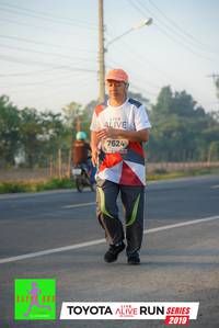 BIB: 7624, 2019
                            <button type="button" onclick="openModal(6567741)" class="btn btn-primary btn-sm float-right btn-popup" data-toggle="modal" data-target=".modal-high-quality">
                        <i class="fas fa-shopping-cart"></i> Add to Cart
                    </button>
                                            <button type="button" onclick="isThisMe(6567741, true)" class="btn btn-success btn-sm float-right btn-popup btn-isme hidden" data-toggle="tooltip" data-placement="bottom" title="นี่คือรูปของคุณใช่ไหม คลิกที่นี่เพื่อเอาเข้าอัลบั้ม">
                        <i class="fas fa-plus"></i> Add to album
                    </button>
                    <button type="button" onclick="isThisMe(6567741, false)" class="btn btn-warning btn-sm float-right btn-popup btn-isnotme hidden">
                        <i class="fas fa-ban"></i> Remove from album
                    </button>