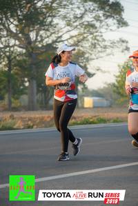 BIB: 6460, 2019
                            <button type="button" onclick="openModal(6566290)" class="btn btn-primary btn-sm float-right btn-popup" data-toggle="modal" data-target=".modal-high-quality">
                        <i class="fas fa-shopping-cart"></i> Add to Cart
                    </button>
                                            <button type="button" onclick="isThisMe(6566290, true)" class="btn btn-success btn-sm float-right btn-popup btn-isme hidden" data-toggle="tooltip" data-placement="bottom" title="นี่คือรูปของคุณใช่ไหม คลิกที่นี่เพื่อเอาเข้าอัลบั้ม">
                        <i class="fas fa-plus"></i> Add to album
                    </button>
                    <button type="button" onclick="isThisMe(6566290, false)" class="btn btn-warning btn-sm float-right btn-popup btn-isnotme hidden">
                        <i class="fas fa-ban"></i> Remove from album
                    </button>