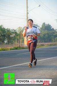 BIB: 6676, 2019
                            <button type="button" onclick="openModal(6567955)" class="btn btn-primary btn-sm float-right btn-popup" data-toggle="modal" data-target=".modal-high-quality">
                        <i class="fas fa-shopping-cart"></i> Add to Cart
                    </button>
                                            <button type="button" onclick="isThisMe(6567955, true)" class="btn btn-success btn-sm float-right btn-popup btn-isme hidden" data-toggle="tooltip" data-placement="bottom" title="นี่คือรูปของคุณใช่ไหม คลิกที่นี่เพื่อเอาเข้าอัลบั้ม">
                        <i class="fas fa-plus"></i> Add to album
                    </button>
                    <button type="button" onclick="isThisMe(6567955, false)" class="btn btn-warning btn-sm float-right btn-popup btn-isnotme hidden">
                        <i class="fas fa-ban"></i> Remove from album
                    </button>