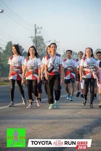 BIB: 6494, 6351, 634, 2881, 3894, 2019
                            <button type="button" onclick="openModal(6573254)" class="btn btn-primary btn-sm float-right btn-popup" data-toggle="modal" data-target=".modal-high-quality">
                        <i class="fas fa-shopping-cart"></i> Add to Cart
                    </button>
                                            <button type="button" onclick="isThisMe(6573254, true)" class="btn btn-success btn-sm float-right btn-popup btn-isme hidden" data-toggle="tooltip" data-placement="bottom" title="นี่คือรูปของคุณใช่ไหม คลิกที่นี่เพื่อเอาเข้าอัลบั้ม">
                        <i class="fas fa-plus"></i> Add to album
                    </button>
                    <button type="button" onclick="isThisMe(6573254, false)" class="btn btn-warning btn-sm float-right btn-popup btn-isnotme hidden">
                        <i class="fas fa-ban"></i> Remove from album
                    </button>