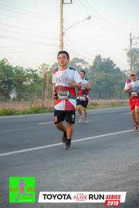 BIB: 2942, 7646, 2019
                            <button type="button" onclick="openModal(6571431)" class="btn btn-primary btn-sm float-right btn-popup" data-toggle="modal" data-target=".modal-high-quality">
                        <i class="fas fa-shopping-cart"></i> Add to Cart
                    </button>
                                            <button type="button" onclick="isThisMe(6571431, true)" class="btn btn-success btn-sm float-right btn-popup btn-isme hidden" data-toggle="tooltip" data-placement="bottom" title="นี่คือรูปของคุณใช่ไหม คลิกที่นี่เพื่อเอาเข้าอัลบั้ม">
                        <i class="fas fa-plus"></i> Add to album
                    </button>
                    <button type="button" onclick="isThisMe(6571431, false)" class="btn btn-warning btn-sm float-right btn-popup btn-isnotme hidden">
                        <i class="fas fa-ban"></i> Remove from album
                    </button>