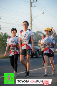 BIB: 6743, 6708, 6723, 3877, 2019
                            <button type="button" onclick="openModal(6568156)" class="btn btn-primary btn-sm float-right btn-popup" data-toggle="modal" data-target=".modal-high-quality">
                        <i class="fas fa-shopping-cart"></i> Add to Cart
                    </button>
                                            <button type="button" onclick="isThisMe(6568156, true)" class="btn btn-success btn-sm float-right btn-popup btn-isme hidden" data-toggle="tooltip" data-placement="bottom" title="นี่คือรูปของคุณใช่ไหม คลิกที่นี่เพื่อเอาเข้าอัลบั้ม">
                        <i class="fas fa-plus"></i> Add to album
                    </button>
                    <button type="button" onclick="isThisMe(6568156, false)" class="btn btn-warning btn-sm float-right btn-popup btn-isnotme hidden">
                        <i class="fas fa-ban"></i> Remove from album
                    </button>