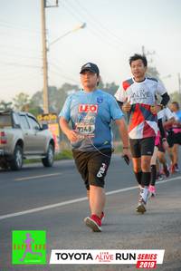 BIB: 2748, 2019
                            <button type="button" onclick="openModal(6566022)" class="btn btn-primary btn-sm float-right btn-popup" data-toggle="modal" data-target=".modal-high-quality">
                        <i class="fas fa-shopping-cart"></i> Add to Cart
                    </button>
                                            <button type="button" onclick="isThisMe(6566022, true)" class="btn btn-success btn-sm float-right btn-popup btn-isme hidden" data-toggle="tooltip" data-placement="bottom" title="นี่คือรูปของคุณใช่ไหม คลิกที่นี่เพื่อเอาเข้าอัลบั้ม">
                        <i class="fas fa-plus"></i> Add to album
                    </button>
                    <button type="button" onclick="isThisMe(6566022, false)" class="btn btn-warning btn-sm float-right btn-popup btn-isnotme hidden">
                        <i class="fas fa-ban"></i> Remove from album
                    </button>