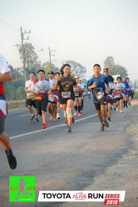 BIB: 7032, 6297, 2019
                            <button type="button" onclick="openModal(6572010)" class="btn btn-primary btn-sm float-right btn-popup" data-toggle="modal" data-target=".modal-high-quality">
                        <i class="fas fa-shopping-cart"></i> Add to Cart
                    </button>
                                            <button type="button" onclick="isThisMe(6572010, true)" class="btn btn-success btn-sm float-right btn-popup btn-isme hidden" data-toggle="tooltip" data-placement="bottom" title="นี่คือรูปของคุณใช่ไหม คลิกที่นี่เพื่อเอาเข้าอัลบั้ม">
                        <i class="fas fa-plus"></i> Add to album
                    </button>
                    <button type="button" onclick="isThisMe(6572010, false)" class="btn btn-warning btn-sm float-right btn-popup btn-isnotme hidden">
                        <i class="fas fa-ban"></i> Remove from album
                    </button>