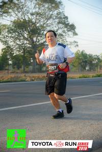 BIB: 2067, 2019
                            <button type="button" onclick="openModal(6568125)" class="btn btn-primary btn-sm float-right btn-popup" data-toggle="modal" data-target=".modal-high-quality">
                        <i class="fas fa-shopping-cart"></i> Add to Cart
                    </button>
                                            <button type="button" onclick="isThisMe(6568125, true)" class="btn btn-success btn-sm float-right btn-popup btn-isme hidden" data-toggle="tooltip" data-placement="bottom" title="นี่คือรูปของคุณใช่ไหม คลิกที่นี่เพื่อเอาเข้าอัลบั้ม">
                        <i class="fas fa-plus"></i> Add to album
                    </button>
                    <button type="button" onclick="isThisMe(6568125, false)" class="btn btn-warning btn-sm float-right btn-popup btn-isnotme hidden">
                        <i class="fas fa-ban"></i> Remove from album
                    </button>