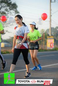 BIB: 8824, 2019
                            <button type="button" onclick="openModal(6568193)" class="btn btn-primary btn-sm float-right btn-popup" data-toggle="modal" data-target=".modal-high-quality">
                        <i class="fas fa-shopping-cart"></i> Add to Cart
                    </button>
                                            <button type="button" onclick="isThisMe(6568193, true)" class="btn btn-success btn-sm float-right btn-popup btn-isme hidden" data-toggle="tooltip" data-placement="bottom" title="นี่คือรูปของคุณใช่ไหม คลิกที่นี่เพื่อเอาเข้าอัลบั้ม">
                        <i class="fas fa-plus"></i> Add to album
                    </button>
                    <button type="button" onclick="isThisMe(6568193, false)" class="btn btn-warning btn-sm float-right btn-popup btn-isnotme hidden">
                        <i class="fas fa-ban"></i> Remove from album
                    </button>