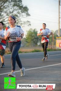 BIB: 290, 7484, 2019
                            <button type="button" onclick="openModal(6566619)" class="btn btn-primary btn-sm float-right btn-popup" data-toggle="modal" data-target=".modal-high-quality">
                        <i class="fas fa-shopping-cart"></i> Add to Cart
                    </button>
                                            <button type="button" onclick="isThisMe(6566619, true)" class="btn btn-success btn-sm float-right btn-popup btn-isme hidden" data-toggle="tooltip" data-placement="bottom" title="นี่คือรูปของคุณใช่ไหม คลิกที่นี่เพื่อเอาเข้าอัลบั้ม">
                        <i class="fas fa-plus"></i> Add to album
                    </button>
                    <button type="button" onclick="isThisMe(6566619, false)" class="btn btn-warning btn-sm float-right btn-popup btn-isnotme hidden">
                        <i class="fas fa-ban"></i> Remove from album
                    </button>