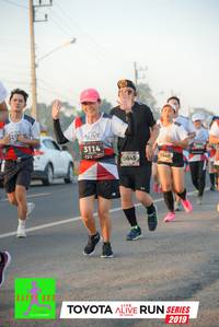 BIB: 3114, 7840, 6645, 2019
                            <button type="button" onclick="openModal(6572039)" class="btn btn-primary btn-sm float-right btn-popup" data-toggle="modal" data-target=".modal-high-quality">
                        <i class="fas fa-shopping-cart"></i> Add to Cart
                    </button>
                                            <button type="button" onclick="isThisMe(6572039, true)" class="btn btn-success btn-sm float-right btn-popup btn-isme hidden" data-toggle="tooltip" data-placement="bottom" title="นี่คือรูปของคุณใช่ไหม คลิกที่นี่เพื่อเอาเข้าอัลบั้ม">
                        <i class="fas fa-plus"></i> Add to album
                    </button>
                    <button type="button" onclick="isThisMe(6572039, false)" class="btn btn-warning btn-sm float-right btn-popup btn-isnotme hidden">
                        <i class="fas fa-ban"></i> Remove from album
                    </button>