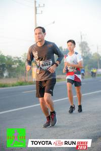 BIB: 6052, 7552, 2019
                            <button type="button" onclick="openModal(6540791)" class="btn btn-primary btn-sm float-right btn-popup" data-toggle="modal" data-target=".modal-high-quality">
                        <i class="fas fa-shopping-cart"></i> Add to Cart
                    </button>
                                            <button type="button" onclick="isThisMe(6540791, true)" class="btn btn-success btn-sm float-right btn-popup btn-isme hidden" data-toggle="tooltip" data-placement="bottom" title="นี่คือรูปของคุณใช่ไหม คลิกที่นี่เพื่อเอาเข้าอัลบั้ม">
                        <i class="fas fa-plus"></i> Add to album
                    </button>
                    <button type="button" onclick="isThisMe(6540791, false)" class="btn btn-warning btn-sm float-right btn-popup btn-isnotme hidden">
                        <i class="fas fa-ban"></i> Remove from album
                    </button>