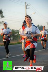 BIB: 6231, 2019
                            <button type="button" onclick="openModal(6566125)" class="btn btn-primary btn-sm float-right btn-popup" data-toggle="modal" data-target=".modal-high-quality">
                        <i class="fas fa-shopping-cart"></i> Add to Cart
                    </button>
                                            <button type="button" onclick="isThisMe(6566125, true)" class="btn btn-success btn-sm float-right btn-popup btn-isme hidden" data-toggle="tooltip" data-placement="bottom" title="นี่คือรูปของคุณใช่ไหม คลิกที่นี่เพื่อเอาเข้าอัลบั้ม">
                        <i class="fas fa-plus"></i> Add to album
                    </button>
                    <button type="button" onclick="isThisMe(6566125, false)" class="btn btn-warning btn-sm float-right btn-popup btn-isnotme hidden">
                        <i class="fas fa-ban"></i> Remove from album
                    </button>