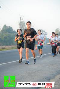 BIB: 6229, 6222, 2201, 2019
                            <button type="button" onclick="openModal(6543483)" class="btn btn-primary btn-sm float-right btn-popup" data-toggle="modal" data-target=".modal-high-quality">
                        <i class="fas fa-shopping-cart"></i> Add to Cart
                    </button>
                                            <button type="button" onclick="isThisMe(6543483, true)" class="btn btn-success btn-sm float-right btn-popup btn-isme hidden" data-toggle="tooltip" data-placement="bottom" title="นี่คือรูปของคุณใช่ไหม คลิกที่นี่เพื่อเอาเข้าอัลบั้ม">
                        <i class="fas fa-plus"></i> Add to album
                    </button>
                    <button type="button" onclick="isThisMe(6543483, false)" class="btn btn-warning btn-sm float-right btn-popup btn-isnotme hidden">
                        <i class="fas fa-ban"></i> Remove from album
                    </button>