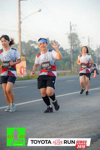 BIB: 3091, 3835, 3870, 2019
                            <button type="button" onclick="openModal(6571530)" class="btn btn-primary btn-sm float-right btn-popup" data-toggle="modal" data-target=".modal-high-quality">
                        <i class="fas fa-shopping-cart"></i> Add to Cart
                    </button>
                                            <button type="button" onclick="isThisMe(6571530, true)" class="btn btn-success btn-sm float-right btn-popup btn-isme hidden" data-toggle="tooltip" data-placement="bottom" title="นี่คือรูปของคุณใช่ไหม คลิกที่นี่เพื่อเอาเข้าอัลบั้ม">
                        <i class="fas fa-plus"></i> Add to album
                    </button>
                    <button type="button" onclick="isThisMe(6571530, false)" class="btn btn-warning btn-sm float-right btn-popup btn-isnotme hidden">
                        <i class="fas fa-ban"></i> Remove from album
                    </button>