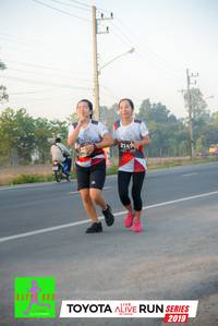 BIB: 2147, 2019
                            <button type="button" onclick="openModal(6571810)" class="btn btn-primary btn-sm float-right btn-popup" data-toggle="modal" data-target=".modal-high-quality">
                        <i class="fas fa-shopping-cart"></i> Add to Cart
                    </button>
                                            <button type="button" onclick="isThisMe(6571810, true)" class="btn btn-success btn-sm float-right btn-popup btn-isme hidden" data-toggle="tooltip" data-placement="bottom" title="นี่คือรูปของคุณใช่ไหม คลิกที่นี่เพื่อเอาเข้าอัลบั้ม">
                        <i class="fas fa-plus"></i> Add to album
                    </button>
                    <button type="button" onclick="isThisMe(6571810, false)" class="btn btn-warning btn-sm float-right btn-popup btn-isnotme hidden">
                        <i class="fas fa-ban"></i> Remove from album
                    </button>