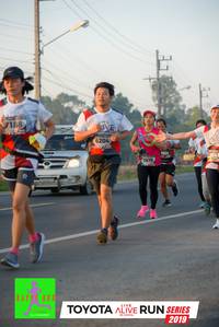 BIB: 188, 6204, 2002, 384, 7879, 2019
                            <button type="button" onclick="openModal(6571778)" class="btn btn-primary btn-sm float-right btn-popup" data-toggle="modal" data-target=".modal-high-quality">
                        <i class="fas fa-shopping-cart"></i> Add to Cart
                    </button>
                                            <button type="button" onclick="isThisMe(6571778, true)" class="btn btn-success btn-sm float-right btn-popup btn-isme hidden" data-toggle="tooltip" data-placement="bottom" title="นี่คือรูปของคุณใช่ไหม คลิกที่นี่เพื่อเอาเข้าอัลบั้ม">
                        <i class="fas fa-plus"></i> Add to album
                    </button>
                    <button type="button" onclick="isThisMe(6571778, false)" class="btn btn-warning btn-sm float-right btn-popup btn-isnotme hidden">
                        <i class="fas fa-ban"></i> Remove from album
                    </button>