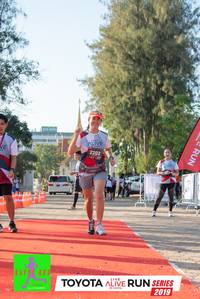 BIB: 2202, 2019
                            <button type="button" onclick="openModal(6566899)" class="btn btn-primary btn-sm float-right btn-popup" data-toggle="modal" data-target=".modal-high-quality">
                        <i class="fas fa-shopping-cart"></i> Add to Cart
                    </button>
                                            <button type="button" onclick="isThisMe(6566899, true)" class="btn btn-success btn-sm float-right btn-popup btn-isme hidden" data-toggle="tooltip" data-placement="bottom" title="นี่คือรูปของคุณใช่ไหม คลิกที่นี่เพื่อเอาเข้าอัลบั้ม">
                        <i class="fas fa-plus"></i> Add to album
                    </button>
                    <button type="button" onclick="isThisMe(6566899, false)" class="btn btn-warning btn-sm float-right btn-popup btn-isnotme hidden">
                        <i class="fas fa-ban"></i> Remove from album
                    </button>