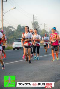 BIB: 6025, 3130, 2019
                            <button type="button" onclick="openModal(6571595)" class="btn btn-primary btn-sm float-right btn-popup" data-toggle="modal" data-target=".modal-high-quality">
                        <i class="fas fa-shopping-cart"></i> Add to Cart
                    </button>
                                            <button type="button" onclick="isThisMe(6571595, true)" class="btn btn-success btn-sm float-right btn-popup btn-isme hidden" data-toggle="tooltip" data-placement="bottom" title="นี่คือรูปของคุณใช่ไหม คลิกที่นี่เพื่อเอาเข้าอัลบั้ม">
                        <i class="fas fa-plus"></i> Add to album
                    </button>
                    <button type="button" onclick="isThisMe(6571595, false)" class="btn btn-warning btn-sm float-right btn-popup btn-isnotme hidden">
                        <i class="fas fa-ban"></i> Remove from album
                    </button>