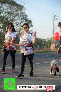 BIB: 7376, 7501, 2019
                            <button type="button" onclick="openModal(6573304)" class="btn btn-primary btn-sm float-right btn-popup" data-toggle="modal" data-target=".modal-high-quality">
                        <i class="fas fa-shopping-cart"></i> Add to Cart
                    </button>
                                            <button type="button" onclick="isThisMe(6573304, true)" class="btn btn-success btn-sm float-right btn-popup btn-isme hidden" data-toggle="tooltip" data-placement="bottom" title="นี่คือรูปของคุณใช่ไหม คลิกที่นี่เพื่อเอาเข้าอัลบั้ม">
                        <i class="fas fa-plus"></i> Add to album
                    </button>
                    <button type="button" onclick="isThisMe(6573304, false)" class="btn btn-warning btn-sm float-right btn-popup btn-isnotme hidden">
                        <i class="fas fa-ban"></i> Remove from album
                    </button>