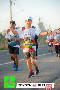 BIB: 6371, 6210, 2019
                            <button type="button" onclick="openModal(6566150)" class="btn btn-primary btn-sm float-right btn-popup" data-toggle="modal" data-target=".modal-high-quality">
                        <i class="fas fa-shopping-cart"></i> Add to Cart
                    </button>
                                            <button type="button" onclick="isThisMe(6566150, true)" class="btn btn-success btn-sm float-right btn-popup btn-isme hidden" data-toggle="tooltip" data-placement="bottom" title="นี่คือรูปของคุณใช่ไหม คลิกที่นี่เพื่อเอาเข้าอัลบั้ม">
                        <i class="fas fa-plus"></i> Add to album
                    </button>
                    <button type="button" onclick="isThisMe(6566150, false)" class="btn btn-warning btn-sm float-right btn-popup btn-isnotme hidden">
                        <i class="fas fa-ban"></i> Remove from album
                    </button>