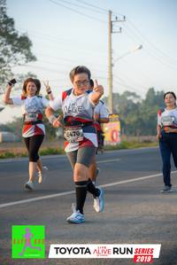 BIB: 7463, 6493, 470, 2019
                            <button type="button" onclick="openModal(6568202)" class="btn btn-primary btn-sm float-right btn-popup" data-toggle="modal" data-target=".modal-high-quality">
                        <i class="fas fa-shopping-cart"></i> Add to Cart
                    </button>
                                            <button type="button" onclick="isThisMe(6568202, true)" class="btn btn-success btn-sm float-right btn-popup btn-isme hidden" data-toggle="tooltip" data-placement="bottom" title="นี่คือรูปของคุณใช่ไหม คลิกที่นี่เพื่อเอาเข้าอัลบั้ม">
                        <i class="fas fa-plus"></i> Add to album
                    </button>
                    <button type="button" onclick="isThisMe(6568202, false)" class="btn btn-warning btn-sm float-right btn-popup btn-isnotme hidden">
                        <i class="fas fa-ban"></i> Remove from album
                    </button>