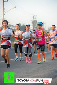 BIB: 6692, 6540, 6113, 6025, 3130, 2019
                            <button type="button" onclick="openModal(6571603)" class="btn btn-primary btn-sm float-right btn-popup" data-toggle="modal" data-target=".modal-high-quality">
                        <i class="fas fa-shopping-cart"></i> Add to Cart
                    </button>
                                            <button type="button" onclick="isThisMe(6571603, true)" class="btn btn-success btn-sm float-right btn-popup btn-isme hidden" data-toggle="tooltip" data-placement="bottom" title="นี่คือรูปของคุณใช่ไหม คลิกที่นี่เพื่อเอาเข้าอัลบั้ม">
                        <i class="fas fa-plus"></i> Add to album
                    </button>
                    <button type="button" onclick="isThisMe(6571603, false)" class="btn btn-warning btn-sm float-right btn-popup btn-isnotme hidden">
                        <i class="fas fa-ban"></i> Remove from album
                    </button>