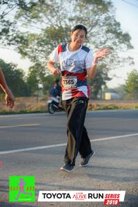 BIB: 7365, 2019
                            <button type="button" onclick="openModal(6573226)" class="btn btn-primary btn-sm float-right btn-popup" data-toggle="modal" data-target=".modal-high-quality">
                        <i class="fas fa-shopping-cart"></i> Add to Cart
                    </button>
                                            <button type="button" onclick="isThisMe(6573226, true)" class="btn btn-success btn-sm float-right btn-popup btn-isme hidden" data-toggle="tooltip" data-placement="bottom" title="นี่คือรูปของคุณใช่ไหม คลิกที่นี่เพื่อเอาเข้าอัลบั้ม">
                        <i class="fas fa-plus"></i> Add to album
                    </button>
                    <button type="button" onclick="isThisMe(6573226, false)" class="btn btn-warning btn-sm float-right btn-popup btn-isnotme hidden">
                        <i class="fas fa-ban"></i> Remove from album
                    </button>