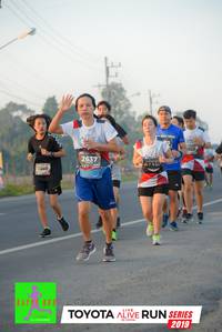 BIB: 923, 2637, 5214, 7849, 2019
                            <button type="button" onclick="openModal(6543934)" class="btn btn-primary btn-sm float-right btn-popup" data-toggle="modal" data-target=".modal-high-quality">
                        <i class="fas fa-shopping-cart"></i> Add to Cart
                    </button>
                                            <button type="button" onclick="isThisMe(6543934, true)" class="btn btn-success btn-sm float-right btn-popup btn-isme hidden" data-toggle="tooltip" data-placement="bottom" title="นี่คือรูปของคุณใช่ไหม คลิกที่นี่เพื่อเอาเข้าอัลบั้ม">
                        <i class="fas fa-plus"></i> Add to album
                    </button>
                    <button type="button" onclick="isThisMe(6543934, false)" class="btn btn-warning btn-sm float-right btn-popup btn-isnotme hidden">
                        <i class="fas fa-ban"></i> Remove from album
                    </button>