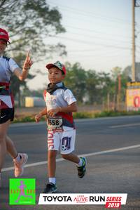 BIB: 6558, 2019
                            <button type="button" onclick="openModal(6568315)" class="btn btn-primary btn-sm float-right btn-popup" data-toggle="modal" data-target=".modal-high-quality">
                        <i class="fas fa-shopping-cart"></i> Add to Cart
                    </button>
                                            <button type="button" onclick="isThisMe(6568315, true)" class="btn btn-success btn-sm float-right btn-popup btn-isme hidden" data-toggle="tooltip" data-placement="bottom" title="นี่คือรูปของคุณใช่ไหม คลิกที่นี่เพื่อเอาเข้าอัลบั้ม">
                        <i class="fas fa-plus"></i> Add to album
                    </button>
                    <button type="button" onclick="isThisMe(6568315, false)" class="btn btn-warning btn-sm float-right btn-popup btn-isnotme hidden">
                        <i class="fas fa-ban"></i> Remove from album
                    </button>