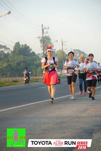 BIB: 864, 4266, 2285, 66782, 2019
                            <button type="button" onclick="openModal(6572711)" class="btn btn-primary btn-sm float-right btn-popup" data-toggle="modal" data-target=".modal-high-quality">
                        <i class="fas fa-shopping-cart"></i> Add to Cart
                    </button>
                                            <button type="button" onclick="isThisMe(6572711, true)" class="btn btn-success btn-sm float-right btn-popup btn-isme hidden" data-toggle="tooltip" data-placement="bottom" title="นี่คือรูปของคุณใช่ไหม คลิกที่นี่เพื่อเอาเข้าอัลบั้ม">
                        <i class="fas fa-plus"></i> Add to album
                    </button>
                    <button type="button" onclick="isThisMe(6572711, false)" class="btn btn-warning btn-sm float-right btn-popup btn-isnotme hidden">
                        <i class="fas fa-ban"></i> Remove from album
                    </button>