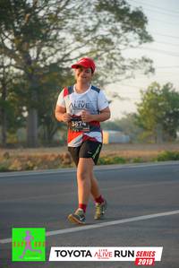 BIB: 3874, 2019
                            <button type="button" onclick="openModal(6566282)" class="btn btn-primary btn-sm float-right btn-popup" data-toggle="modal" data-target=".modal-high-quality">
                        <i class="fas fa-shopping-cart"></i> Add to Cart
                    </button>
                                            <button type="button" onclick="isThisMe(6566282, true)" class="btn btn-success btn-sm float-right btn-popup btn-isme hidden" data-toggle="tooltip" data-placement="bottom" title="นี่คือรูปของคุณใช่ไหม คลิกที่นี่เพื่อเอาเข้าอัลบั้ม">
                        <i class="fas fa-plus"></i> Add to album
                    </button>
                    <button type="button" onclick="isThisMe(6566282, false)" class="btn btn-warning btn-sm float-right btn-popup btn-isnotme hidden">
                        <i class="fas fa-ban"></i> Remove from album
                    </button>