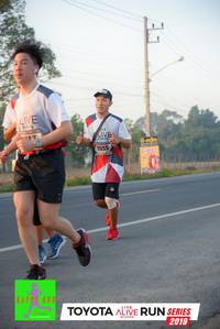 BIB: 7035, 2019
                            <button type="button" onclick="openModal(6543639)" class="btn btn-primary btn-sm float-right btn-popup" data-toggle="modal" data-target=".modal-high-quality">
                        <i class="fas fa-shopping-cart"></i> Add to Cart
                    </button>
                                            <button type="button" onclick="isThisMe(6543639, true)" class="btn btn-success btn-sm float-right btn-popup btn-isme hidden" data-toggle="tooltip" data-placement="bottom" title="นี่คือรูปของคุณใช่ไหม คลิกที่นี่เพื่อเอาเข้าอัลบั้ม">
                        <i class="fas fa-plus"></i> Add to album
                    </button>
                    <button type="button" onclick="isThisMe(6543639, false)" class="btn btn-warning btn-sm float-right btn-popup btn-isnotme hidden">
                        <i class="fas fa-ban"></i> Remove from album
                    </button>